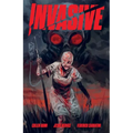Invasive