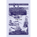 Journal of Occurrences: Patriot Propaganda on the British Occupation of Boston, 1768-1769