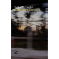 Willesden Herald: New Short Stories 1