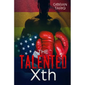 The Talented xth