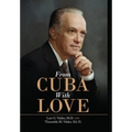 From Cuba With Love