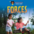 Forces