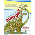 The Wonders of God's World Dinosaur Activity Book