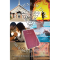 Statement Of Faith: The Basics of the Bible