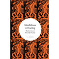 Mindfulness in Reading: Meditations on Words & Wisdom