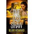 The Last Straw
