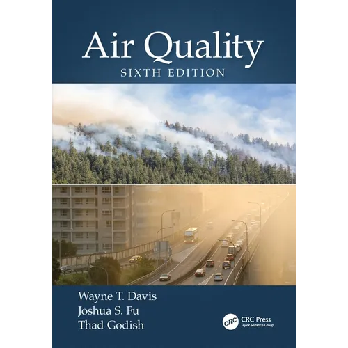 Air Quality