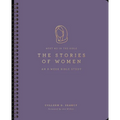 The Stories of Women: An 8-Week Bible Study