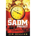 The Sadm Project