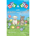 ABC and 123 with Andy and Cory