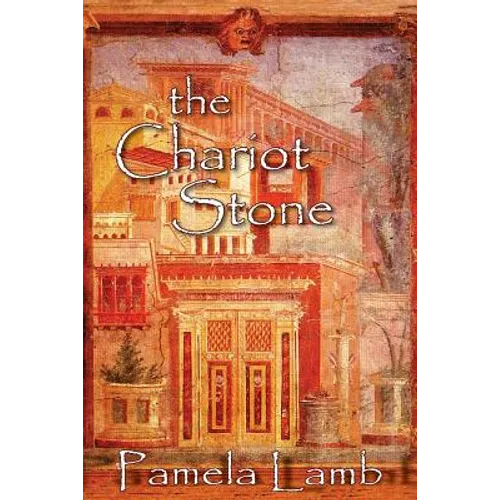 The Chariot Stone