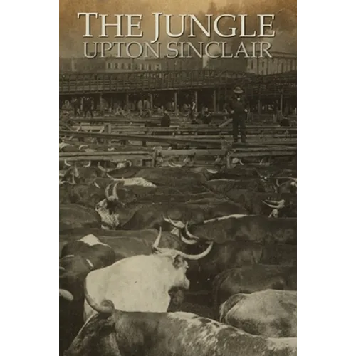 The Jungle