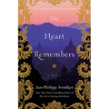 The Heart Remembers