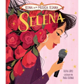 Selena, Reina de la Música Tejana