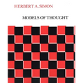 Models of Thought: Volume I