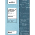 L'encadrement des doctorants dans les institutions théologiques évangéliques: Guide pratique pour les directeurs de thèse