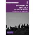 Biographical Research: Challenges and Creativity