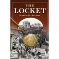 The Locket