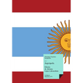 Argirópolis
