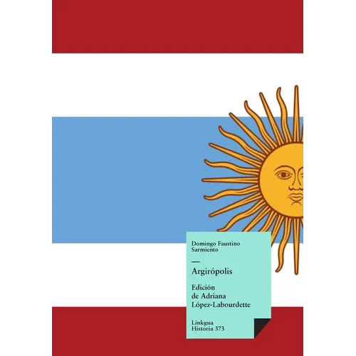 Argirópolis