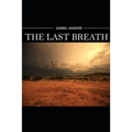 The Last Breath