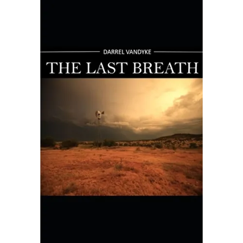 The Last Breath