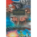 The Cigar Song: A Story of Passion