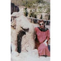 Made in India: travels in poetry