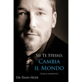 Sii Te Stesso, Cambia Il Mondo - Being You, Changing the World Italian