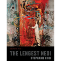 The Lengest Neoi
