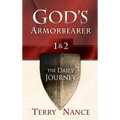 God's Armorbearer 1 & 2: The Daily Journey