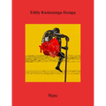 Eddy Kamuanga Ilunga
