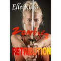 Retribution