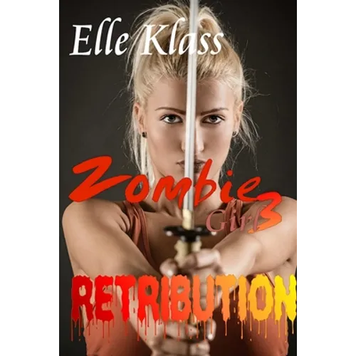 Retribution