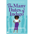 The Many Dates of Indigo