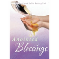 Anointed Blessings