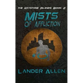 Mists of Affliction