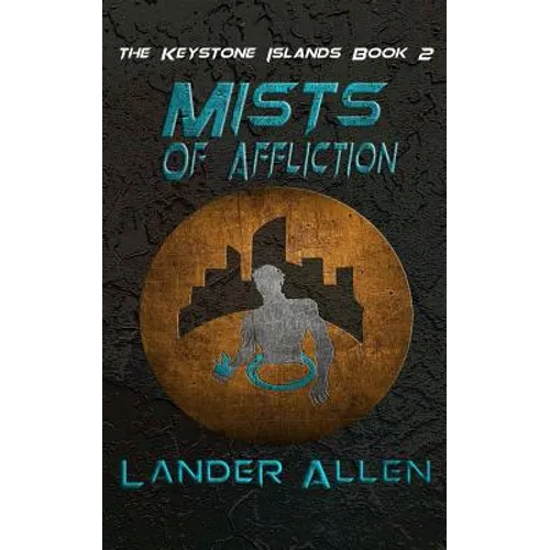 Mists of Affliction