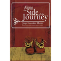 Along the Side of the Journey