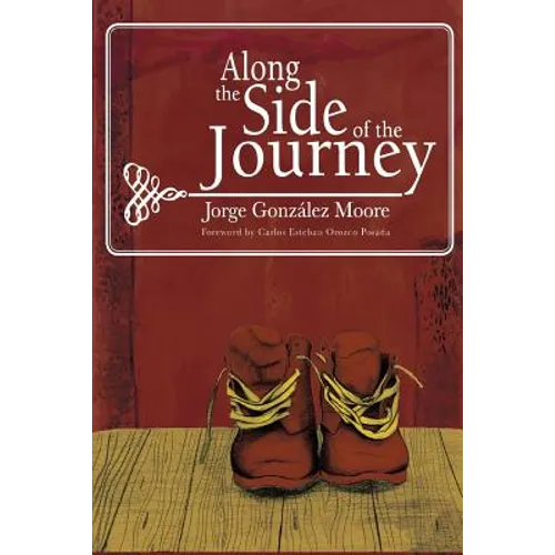 Along the Side of the Journey