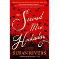 The Second Mrs. Hockaday