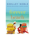 Forever Beach