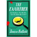 The Examiner