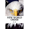 New World Order