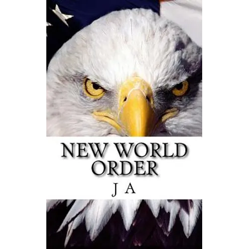 New World Order