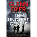 The Unquiet Genius