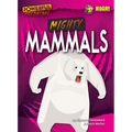 Mighty Mammals
