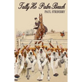 Tally Ho Palm Beach