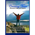 Crossing Twice: Answers from the Source