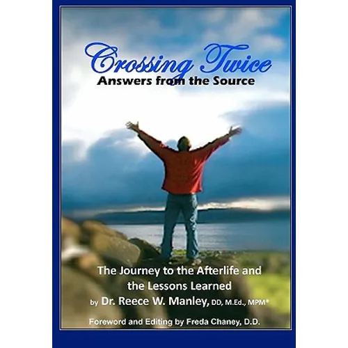 Crossing Twice: Answers from the Source